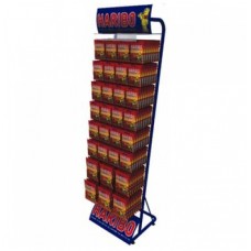 TANITIM STANDI S03 TANITIM STANDI S03